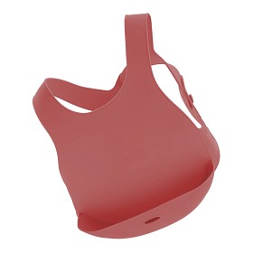 Bild på Minikoioi Haklapp Flexi (Velvet Rose)