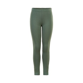 Bild på MINYMO Leggings (Grön)
