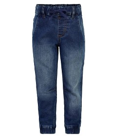 Bild på MINYMO Stretchjeans (Denim)