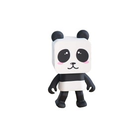 Bild på MOB Högtalare Trådlös Dansande Panda