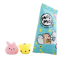 Bild på Moj Moj Squishy Toys