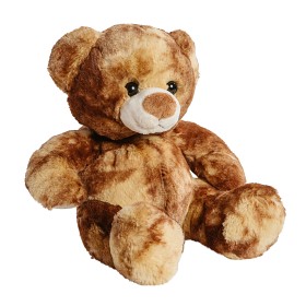 Bild på Molli Toys Björn 25 cm