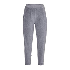 Bild på Molo Adelyn Mjukisbyxor (Grey melange)