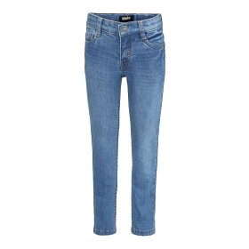 Bild på Molo Aksel Jeans (Stone Blue) (98)