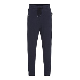 Bild på Molo Ash Mjukisbyxor (Dark Navy)
