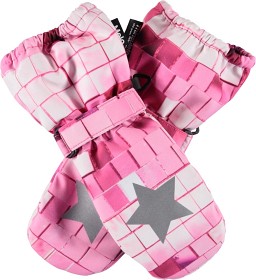 Bild på Molo Igor Vantar (Pink Disco)
