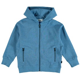 Bild på Molo Mash Tröja (Blue Ribbon) (110)