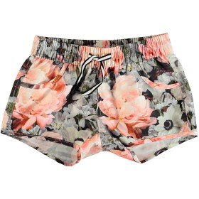 Bild på Molo Nalika Badshorts (Blossom)