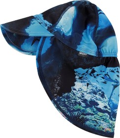 Bild på Molo Nando UV-keps (Cave Camo)