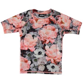 Bild på Molo Neptune UV-tröja (Blossom) (122/128)