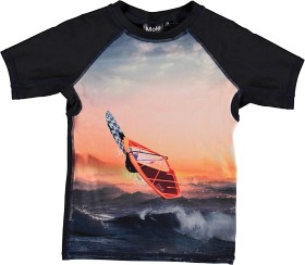 Bild på Molo Neptune UV-Topp (Point Break)