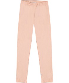 Bild på Molo Nica Leggings (Pacific Coral)