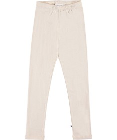 Bild på Molo Nica Leggings (Pearled Ivory)