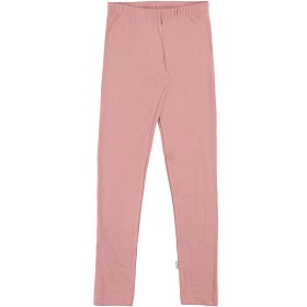 Bild på Molo Nica Leggings (Rosequartz)