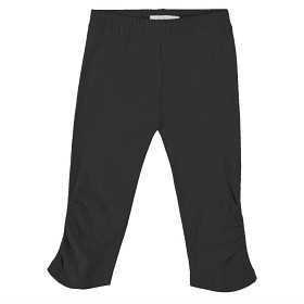 Bild på Molo Nila Leggings (Svart)