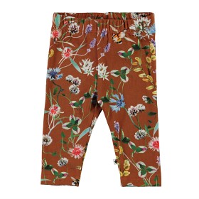 Bild på Molo Stefanie Leggings (Wildflowers)