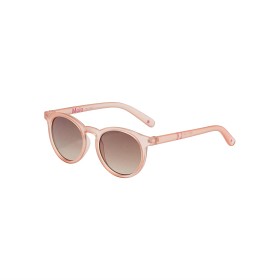 Bild på Molo Sunshine Solglasögon (Tropical Peach)