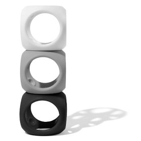Bild på MOLUK Elastic Stackable Baby Ball