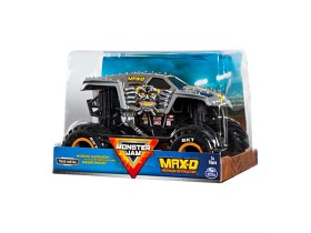 Bild på Monster Jam 1:24 Collector Trucks - Max-D