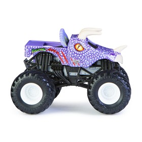 Bild på Monster Jam 1:64 Diecast (Jurassic Attack)