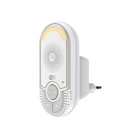 Bild på Motorola MBP162 Babyvakt