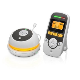 Bild på Motorola MBP169 Audio Babyvakt