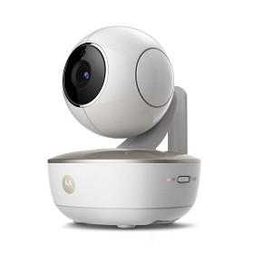 Bild på Motorola MBP88 Babyvakt