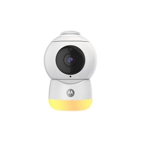 Bild på Motorola Peekaboo Wifi Kamera