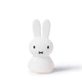 Bild på Mr Maria Miffy Lampa Shines (Vit) 