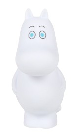 Bild på Mumin - Badfigur (Mumin)