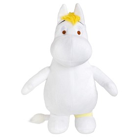 Bild på Mumin Gosedjur Snorkfröken 30 cm