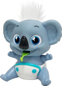 Bild på Munchkinz Ätande Koala 