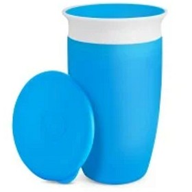 Bild på Munchkin Miracle 360 Mugg (Blå)