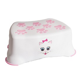 Bild på My Carry Potty Pall (Katt)