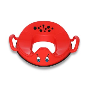 Bild på My Carry Potty Toasits (Nyckelpiga)
