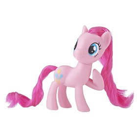 Bild på My Little Pony - Mane Pony Pinkie Pie