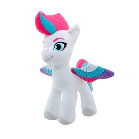Bild på My Little Pony Mjukis Zip