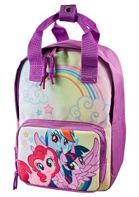 Bild på My Little Pony Ryggsäck (7L)