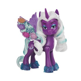 Bild på My Little Pony Wing Surprise (Opaline Arcana)
