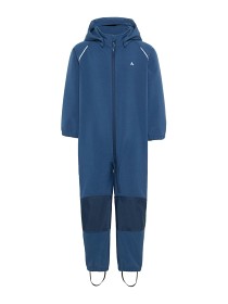 Bild på name it Alfa Softshell Overall (Magic Car) (74)