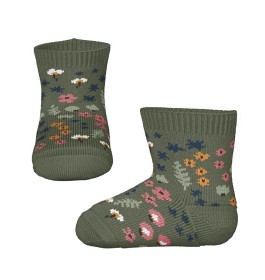 Bild på name it Bana Strumpor (Deep Lichen Green)