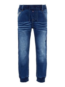 Bild på name it Bob Jeans (Blue)