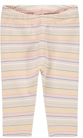 Bild på name it Dagny Leggings (Strawberry Cream)