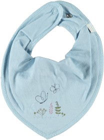Bild på name it Daimi Drybib (Dream Blue)