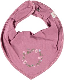 Bild på name it Daimi Drybib (Heather Rose)