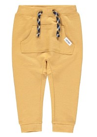 Bild på name it Dassi Byxor (Spruce Yellow)