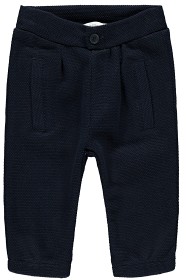 Bild på name it Dedab Byxor (Dark Sapphire) Strl 50