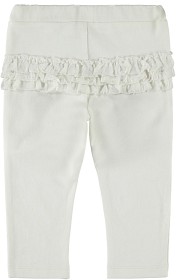 Bild på name it Destiny Leggings (Snow White)