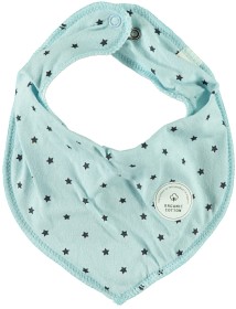 Bild på name it Dimon Drybib (Sterling Blue)