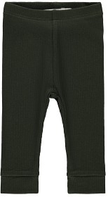 Bild på name it Diran Leggings (Rosin)